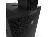 LD Systems Maui 28 G3 LD Systems Maui 28 G3